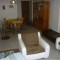 Foto ﾹ7 Apartamento Venda em Rio de Janeiro, Cabo Frio (RJ), Passagem