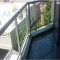 Foto ﾹ8 Apartamento Venda em Rio de Janeiro, Cabo Frio (RJ), Passagem