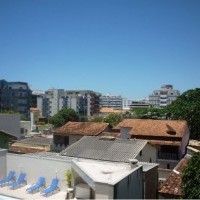 Ver anúncio COD ref#719