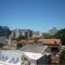Foto ﾹ9 Apartamento Venda em Rio de Janeiro, Cabo Frio (RJ), Passagem