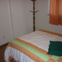 Ver anúncio COD ref#719