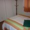Foto ﾹ10 Apartamento Venda em Rio de Janeiro, Cabo Frio (RJ), Passagem