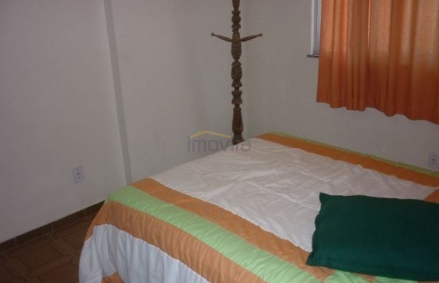Foto ﾹ10 Apartamento Venda em Rio de Janeiro, Cabo Frio (RJ), Passagem