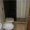 Foto ﾹ11 Apartamento Venda em Rio de Janeiro, Cabo Frio (RJ), Passagem