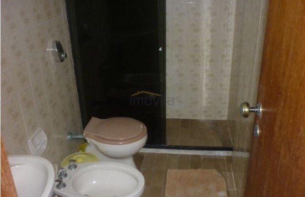 Foto ﾹ11 Apartamento Venda em Rio de Janeiro, Cabo Frio (RJ), Passagem