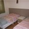 Foto ﾹ12 Apartamento Venda em Rio de Janeiro, Cabo Frio (RJ), Passagem