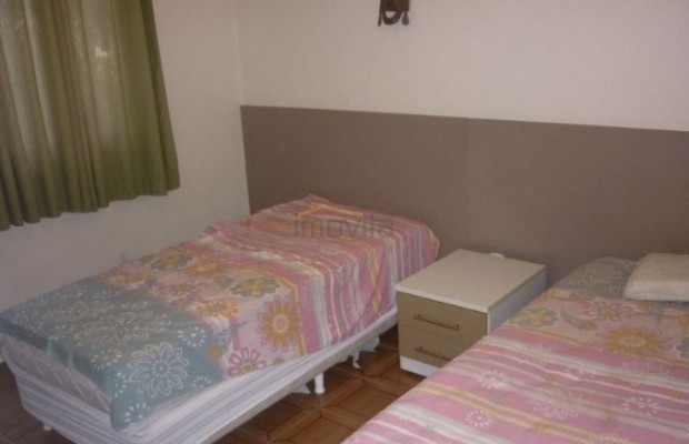 Foto ﾹ12 Apartamento Venda em Rio de Janeiro, Cabo Frio (RJ), Passagem
