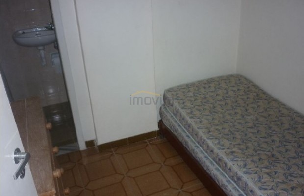 Foto ﾹ13 Apartamento Venda em Rio de Janeiro, Cabo Frio (RJ), Passagem