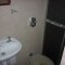 Foto ﾹ14 Apartamento Venda em Rio de Janeiro, Cabo Frio (RJ), Passagem