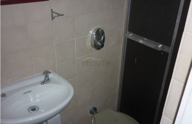 Foto ﾹ14 Apartamento Venda em Rio de Janeiro, Cabo Frio (RJ), Passagem