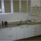 Foto ﾹ15 Apartamento Venda em Rio de Janeiro, Cabo Frio (RJ), Passagem