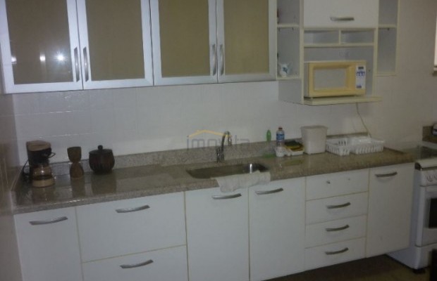 Foto ﾹ15 Apartamento Venda em Rio de Janeiro, Cabo Frio (RJ), Passagem