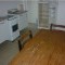Foto ﾹ16 Apartamento Venda em Rio de Janeiro, Cabo Frio (RJ), Passagem