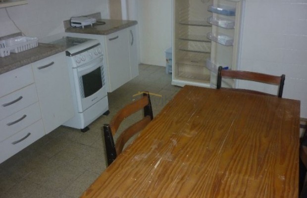 Foto ﾹ16 Apartamento Venda em Rio de Janeiro, Cabo Frio (RJ), Passagem