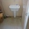 Foto ﾹ17 Apartamento Venda em Rio de Janeiro, Cabo Frio (RJ), Passagem