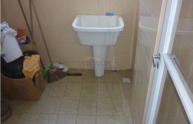 Foto ﾹ17 Apartamento Venda em Rio de Janeiro, Cabo Frio (RJ), Passagem