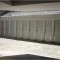 Foto ﾹ18 Apartamento Venda em Rio de Janeiro, Cabo Frio (RJ), Passagem