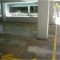 Foto ﾹ19 Apartamento Venda em Rio de Janeiro, Cabo Frio (RJ), Passagem
