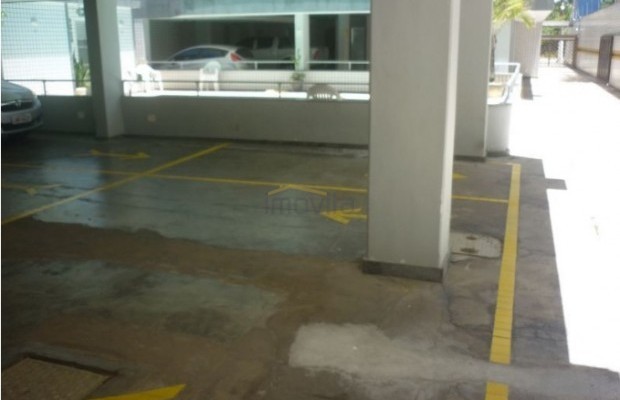 Foto ﾹ19 Apartamento Venda em Rio de Janeiro, Cabo Frio (RJ), Passagem