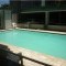 Foto ﾹ20 Apartamento Venda em Rio de Janeiro, Cabo Frio (RJ), Passagem