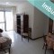 Foto ﾹ1 Apartamento Venda em Bahia, Salvador, Rua Das Patativas, 100