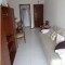 Foto ﾹ2 Apartamento Venda em Bahia, Salvador, Rua Das Patativas, 100