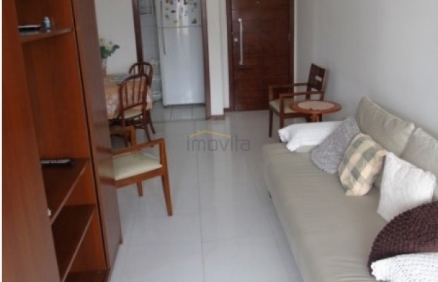 Foto ﾹ2 Apartamento Venda em Bahia, Salvador, Rua Das Patativas, 100