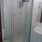 Foto ﾹ3 Apartamento Venda em Bahia, Salvador, Rua Das Patativas, 100