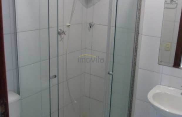 Foto ﾹ3 Apartamento Venda em Bahia, Salvador, Rua Das Patativas, 100