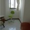 Foto ﾹ4 Apartamento Venda em Bahia, Salvador, Rua Das Patativas, 100