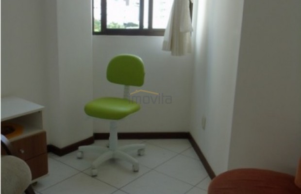 Foto ﾹ4 Apartamento Venda em Bahia, Salvador, Rua Das Patativas, 100