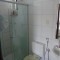 Foto ﾹ5 Apartamento Venda em Bahia, Salvador, Rua Das Patativas, 100