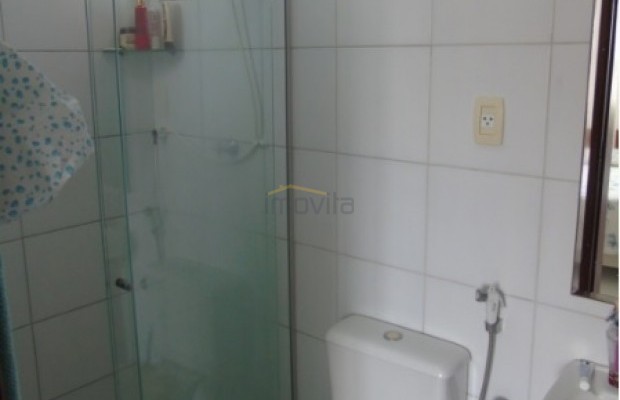 Foto ﾹ5 Apartamento Venda em Bahia, Salvador, Rua Das Patativas, 100