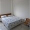 Foto ﾹ6 Apartamento Venda em Bahia, Salvador, Rua Das Patativas, 100
