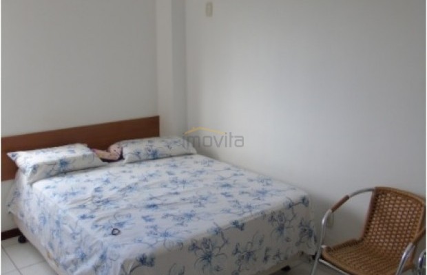 Foto ﾹ6 Apartamento Venda em Bahia, Salvador, Rua Das Patativas, 100