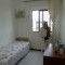 Foto ﾹ7 Apartamento Venda em Bahia, Salvador, Rua Das Patativas, 100
