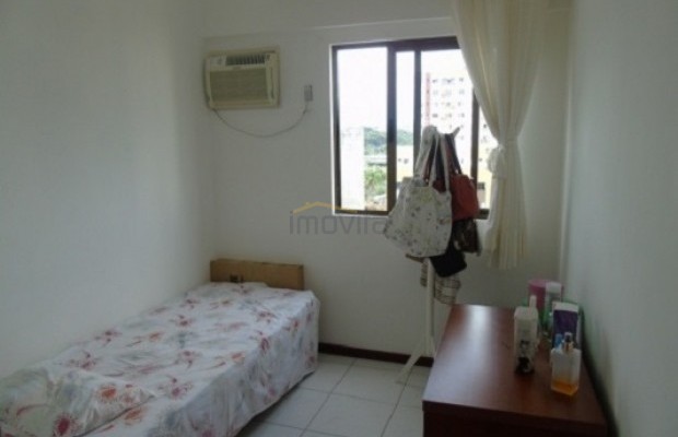 Foto ﾹ7 Apartamento Venda em Bahia, Salvador, Rua Das Patativas, 100
