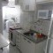 Foto ﾹ8 Apartamento Venda em Bahia, Salvador, Rua Das Patativas, 100