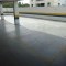 Foto ﾹ9 Apartamento Venda em Bahia, Salvador, Rua Das Patativas, 100