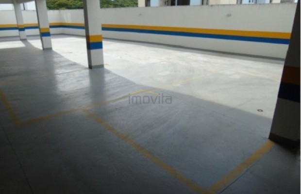 Foto ﾹ9 Apartamento Venda em Bahia, Salvador, Rua Das Patativas, 100