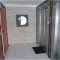Foto ﾹ10 Apartamento Venda em Bahia, Salvador, Rua Das Patativas, 100