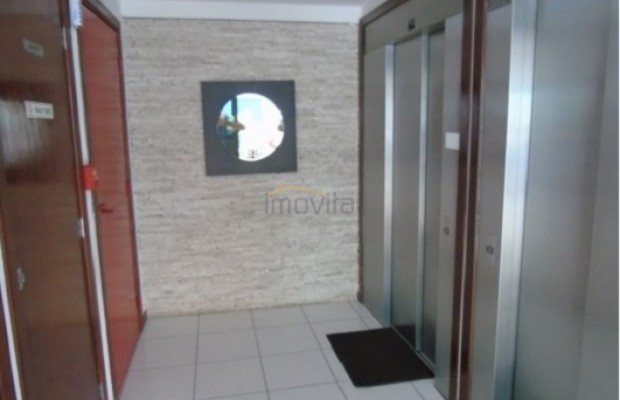 Foto ﾹ10 Apartamento Venda em Bahia, Salvador, Rua Das Patativas, 100