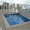 Foto ﾹ11 Apartamento Venda em Bahia, Salvador, Rua Das Patativas, 100