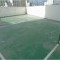 Foto ﾹ12 Apartamento Venda em Bahia, Salvador, Rua Das Patativas, 100