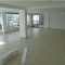 Foto ﾹ13 Apartamento Venda em Bahia, Salvador, Rua Das Patativas, 100