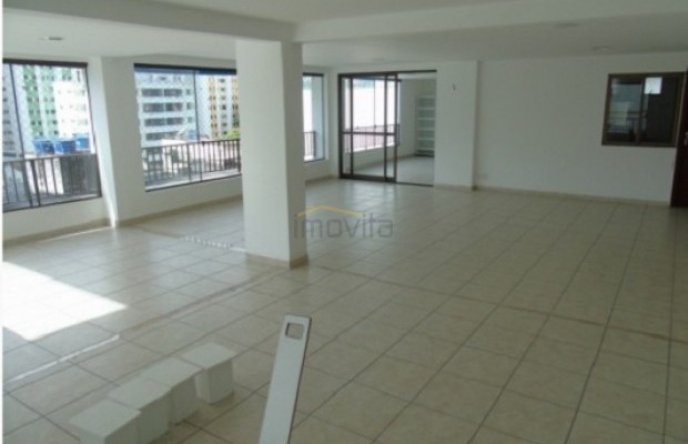 Foto ﾹ13 Apartamento Venda em Bahia, Salvador, Rua Das Patativas, 100