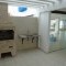 Foto ﾹ14 Apartamento Venda em Bahia, Salvador, Rua Das Patativas, 100