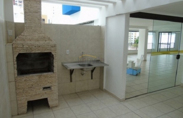 Foto ﾹ14 Apartamento Venda em Bahia, Salvador, Rua Das Patativas, 100
