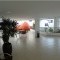 Foto ﾹ15 Apartamento Venda em Bahia, Salvador, Rua Das Patativas, 100