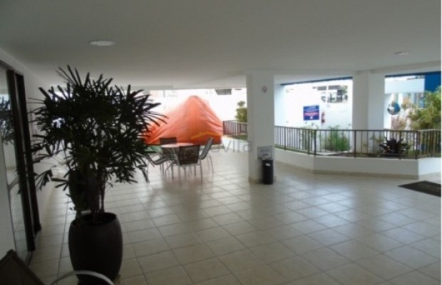 Foto ﾹ15 Apartamento Venda em Bahia, Salvador, Rua Das Patativas, 100